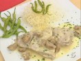 /album/fotogaleria/blanqueta-de-cordero-con-fideos-fritos-jpg/